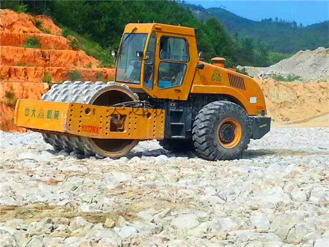 新聞中心|四川昊遠建設工程有限公司 新聞中心|四川昊遠建設工程有限公司
