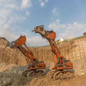 新聞中心|四川昊遠建設工程有限公司 新聞中心|四川昊遠建設工程有限公司