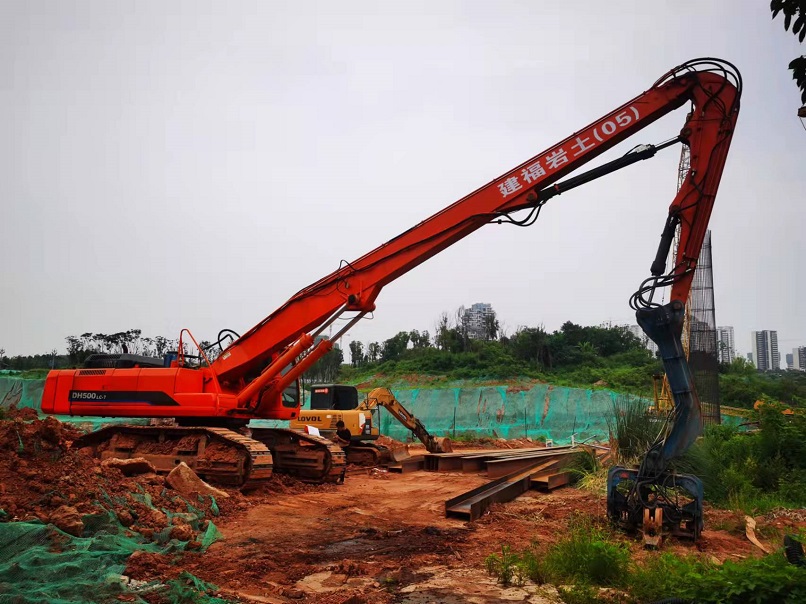 新聞中心|四川昊遠建設工程有限公司 新聞中心|四川昊遠建設工程有限公司